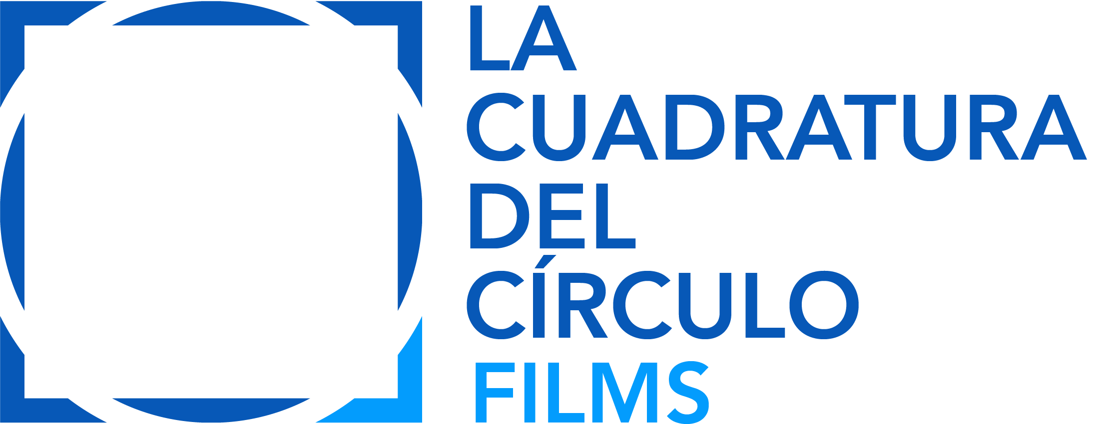 La Cuadratura del Circulo Films