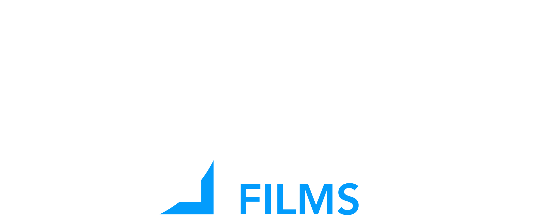 La Cuadratura del Circulo Films
